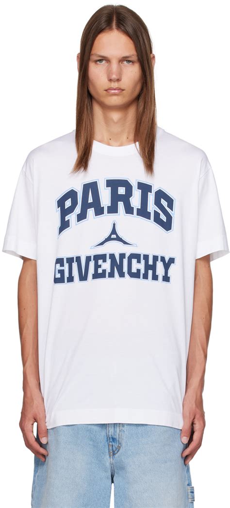 cheap givenchy shirt|Givenchy oversized t shirt.